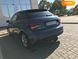 Audi A1, 2015, Дизель, 1.6 л., 74 тыс. км, Хетчбек, Синий, Одесса Cars-Pr-66313 фото 12