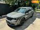 Dodge Journey, 2020, Бензин, 2.4 л., 88 тыс. км, Внедорожник / Кроссовер, Серый, Киев 108751 фото 34