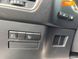 Lexus NX, 2021, Бензин, 2 л., 89 тис. км, Позашляховик / Кросовер, Сірий, Стрий 30708 фото 23