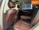 Infiniti EX 35, 2008 р., Газ пропан-бутан / Бензин, 145 тис. км, Позашляховик / Кросовер, Коричневий, Дніпро (Дніпропетровськ) AT-10417893 фото 5