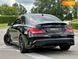 Mercedes-Benz CLA-Class, 2015, Бензин, 2 л., 95 тис. км, Седан, Чорний, Київ 53017 фото 32