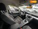 Volkswagen Passat, 2017, Дизель, 2 л., 259 тыс. км, Универсал, Чорный, Стрый 41026 фото 10