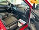 Nissan Rogue, 2017, Бензин, 2.5 л., 117 тыс. км, Внедорожник / Кроссовер, Красный, Запорожье 109969 фото 48