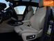 BMW X3, 2020 г., Бензин, 59 тыс. км, Внедорожник / Кроссовер, Киев AT-10414156 фото 9