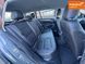 Volkswagen Golf Alltrack, 2019 р., Бензин, 102 тис. км, Універсал, Київ AT-10413867 фото 10