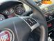 Fiat Punto, 2011, Дизель, 1.25 л., 239 тыс. км, Хетчбек, Чорный, Стрый 100410 фото 57