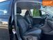 Volkswagen Golf, 2011 р., Бензин, 184 тис. км, Хетчбек, Чорний, Київ AT-10422549 фото 12