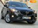 Mazda CX-5, 2014, Дизель, 2.2 л., 239 тис. км, Позашляховик / Кросовер, Чорний, Самбір Cars-Pr-67828 фото 4