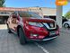 Nissan Rogue, 2017, Бензин, 2.5 л., 117 тыс. км, Внедорожник / Кроссовер, Красный, Запорожье 109969 фото 37