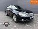 Subaru Outback, 2006 г., Газ пропан-бутан / Бензин, 280 тыс. км, Внедорожник / Кроссовер, Чорный, Каменское (Днепродзержинск) AT-10404896 фото 1