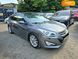 Hyundai i40, 2011, Дизель, 1.69 л., 215 тис. км, Універсал, Сірий, Львів 46821 фото 26