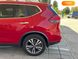 Nissan Rogue, 2017, Бензин, 2.5 л., 117 тыс. км, Внедорожник / Кроссовер, Красный, Запорожье 109969 фото 11