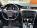 Volkswagen Passat, 2018 г., Дизель, 215 тыс. км, Седан, Чорный, Винница AT-10412433 фото 9