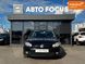 Volkswagen Golf, 2011 р., Бензин, 184 тис. км, Хетчбек, Чорний, Київ AT-10422549 фото 2