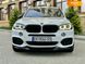 BMW X5, 2015, Дизель, 2.99 л., 251 тыс. км, Внедорожник / Кроссовер, Белый, Одесса 110739 фото 8