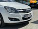 Opel Astra, 2010, Бензин, 1.8 л., 127 тыс. км, Универсал, Белый, Бердичев 110837 фото 8