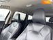 Volvo XC60, 2013, Дизель, 1.98 л., 203 тис. км, Позашляховик / Кросовер, Чорний, Броди 16247 фото 29