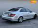 Mercedes-Benz C-Class, 2012, Бензин, 1.8 л., 230 тис. км, Седан, Сірий, Вінниця 107764 фото 22