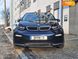 BMW i3S, 2018, Електро, 102 тыс. км, Хетчбек, Синий, Киев 45629 фото 1