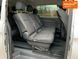 Mercedes-Benz Vito, 2018 р., Дизель, 280 тис. км, Мінівен, Сірий, Бердичів AT-10404493 фото 12