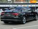 Audi A8, 2015, Дизель, 4.13 л., 217 тис. км, Седан, Чорний, Київ 97704 фото 35