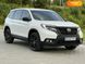 Honda Passport, 2019, Бензин, 3.5 л., 71 тыс. км, Внедорожник / Кроссовер, Белый, Тернополь Cars-Pr-149860 фото 5