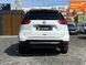 Nissan Rogue, 2017 г., Бензин, 155 тыс. км, Внедорожник / Кроссовер, Белый, Львов AT-10400606 фото 3