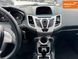 Ford Fiesta, 2012 г., Бензин, 120 тыс. км, Хетчбек, Синий, Днепр (Днепропетровск) AT-10407418 фото 11