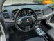 Mitsubishi Lancer, 2011, Бензин, 2 л., 99 тыс. км, Седан, Белый, Білгород-Дністровський Cars-Pr-67654 фото 38