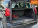 Peugeot 5008, 2010 г., Дизель, 249 тыс. км, Микровен, Чорный, Ровно AT-10422025 фото 25