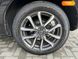 Volvo XC60, 2017, Дизель, 2 л., 250 тыс. км, Внедорожник / Кроссовер, Чорный, Луцк Cars-Pr-63827 фото 46