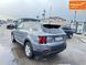 Kia Sorento, 2023 р., Бензин, 84 тис. км, Позашляховик / Кросовер, Сірий, Запоріжжя AT-10414972 фото 7