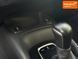 Toyota Corolla, 2019 р., Бензин, 168 тис. км, Седан, Чорний, Дніпро (Дніпропетровськ) AT-10409084 фото 22