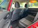 Nissan Rogue, 2017, Бензин, 2.5 л., 117 тис. км, Позашляховик / Кросовер, Червоний, Запоріжжя 109969 фото 15
