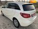 Mercedes-Benz B-Class, 2015, Електро, 84 тыс. км, Хетчбек, Белый, Тернополь Cars-Pr-66205 фото 7