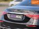 Mercedes-Benz S-Class, 2022 р., Дизель, 80 тис. км, Седан, Чорний, Кривий Ріг AT-10427637 фото 36