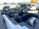 Nissan Murano, 2013, Бензин, 3.5 л., 114 тис. км, Кабріолет, Чорний, Чернівці 35881 фото 39