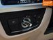 BMW X3, 2020 г., Бензин, 59 тыс. км, Внедорожник / Кроссовер, Киев AT-10414156 фото 16