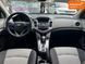 Chevrolet Cruze, 2015 р., Бензин, 188 тис. км, Седан, Чорний, Кривий Ріг AT-10405433 фото 10