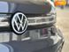 Volkswagen ID.6 Crozz, 2021, Електро, 4 тис. км, Позашляховик / Кросовер, Синій, Одеса 43150 фото 5