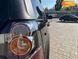 Land Rover Freelander, 2013, Дизель, 2.2 л., 290 тыс. км, Внедорожник / Кроссовер, Чорный, Киев 27220 фото 10