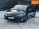 Toyota Corolla, 2019 р., Бензин, 168 тис. км, Седан, Чорний, Дніпро (Дніпропетровськ) AT-10409084 фото 5