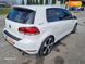 Volkswagen Golf GTI, 2012, Бензин, 2 л., 178 тис. км, Хетчбек, Білий, Рівне Cars-Pr-68407 фото 13