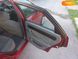 Chevrolet Lacetti, 2012, Бензин, 1.6 л., 79 тис. км, Седан, Червоний, Кам'янське (Дніпродзержинськ) Cars-Pr-68759 фото 19