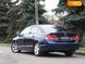 Honda Civic, 2008, Бензин, 1.8 л., 282 тис. км, Седан, Синій, Миколаїв 8891 фото 7