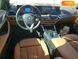 BMW i4, 2024, Електро, 7 тыс. км, Купе, Белый, Луцк Cars-EU-US-KR-118791 фото 8