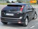 Ford Focus, 2007, Бензин, 1.8 л., 330 тыс. км, Хетчбек, Чорный, Киев 110366 фото 17