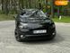 Citroen C4 Cactus, 2017, Дизель, 1.56 л., 199 тис. км, Позашляховик / Кросовер, Чорний, Львів Cars-Pr-68290 фото 16