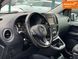 Mercedes-Benz Vito, 2018 р., Дизель, 280 тис. км, Мінівен, Сірий, Бердичів AT-10404493 фото 8