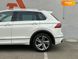 Volkswagen Tiguan, 2021, Бензин, 1.98 л., 68 тис. км, Позашляховик / Кросовер, Білий, Одеса 109987 фото 61